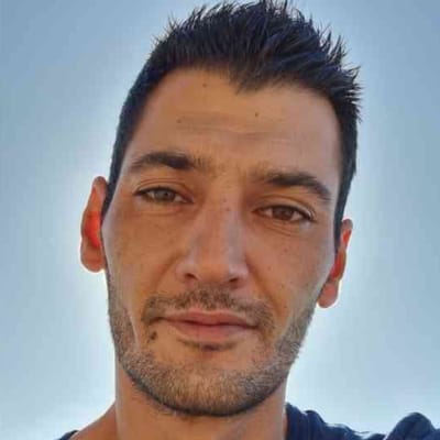 Julien Moreau, Responsable technique chez BDX Termites