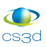 Membre de la CS3D — Chambre Syndicale Désinfection Désinsectisation Dératisation